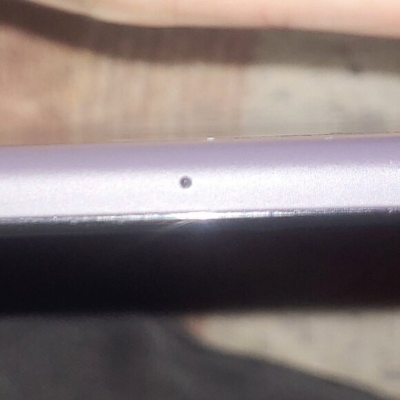 UNUSED SAMSUNG TAB A TABLET. NETWORK UNLOCKD. REQUIRES FRP BYPASS AND SIM TRAY. - Picture 4 of 15